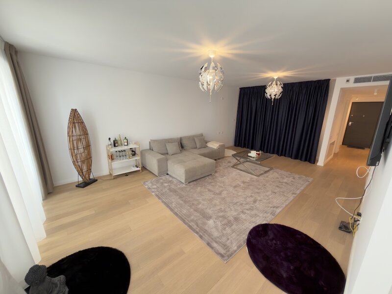 Pipera - Plaza Pipera