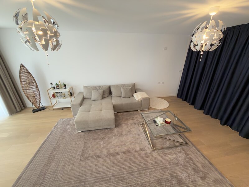 Pipera - Plaza Pipera