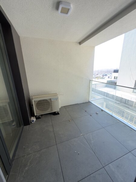 Pipera - Plaza Pipera