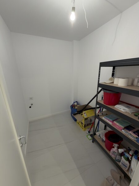 Pipera - Plaza Pipera