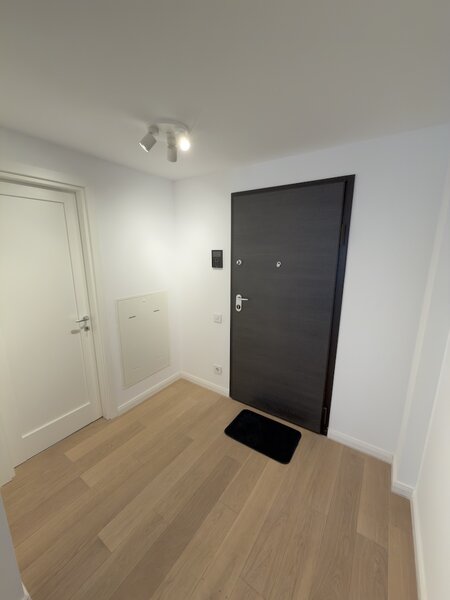 Pipera - Plaza Pipera