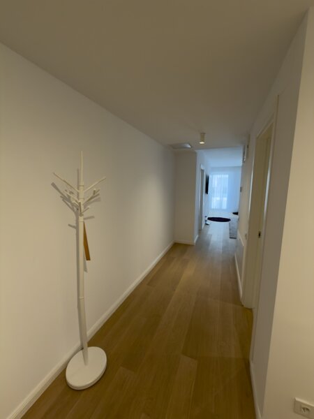 Pipera - Plaza Pipera