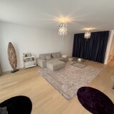 Pipera - Plaza Pipera